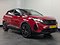 preview Peugeot 3008 #1