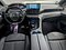 preview Peugeot 3008 #4
