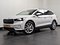 preview Skoda Enyaq #0