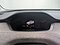 preview Skoda Enyaq #5