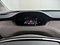 preview Skoda Enyaq #5