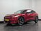 preview Ford Mustang Mach-E #0