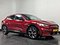 preview Ford Mustang Mach-E #1