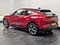 preview Ford Mustang Mach-E #3