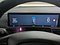 preview Ford Mustang Mach-E #5