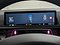 preview Ford Mustang Mach-E #5