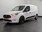 preview Ford Transit Connect #0