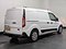 preview Ford Transit Connect #2