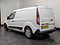 preview Ford Transit Connect #3