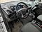 preview Ford Transit Connect #4
