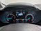preview Ford Transit Connect #5
