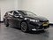 preview Kia cee'd #1