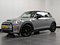 preview Mini MINI #0