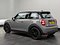 preview Mini MINI #3