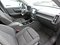 preview Volvo C40 #2