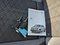 preview Volkswagen Polo #5
