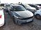 preview Opel Corsa #0