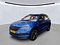 preview Skoda Karoq #0