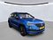 preview Skoda Karoq #3