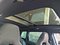 preview Skoda Karoq #5