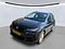 preview Seat Arona #0
