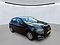preview Volkswagen Polo #3