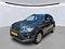 preview Seat Arona #0