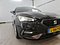 preview Seat Leon #3