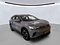 preview Volkswagen ID.4 #4