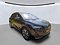 preview Audi Q4 e-tron #4