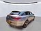 preview Mercedes CLA Shooting Brake #5