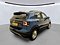 preview Volkswagen T-Cross #4