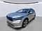 preview Skoda Enyaq #0