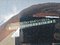 preview Skoda Enyaq #2