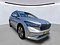 preview Skoda Enyaq #4