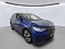 preview Volkswagen ID.4 #4