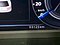 preview Volkswagen Tiguan #4