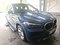 preview BMW X1 #1