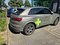 preview Audi Q3 #1
