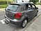 preview Volkswagen Polo #2