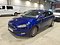 preview Ford Focus #0
