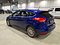 preview Ford Focus #1