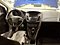 preview Ford Focus #5
