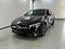 preview Mercedes CLA Shooting Brake #0