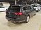 preview Volkswagen Passat Variant #3