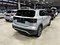 preview Volkswagen T-Cross #3