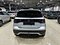 preview Volkswagen T-Cross #4