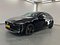preview Mazda 3 #0