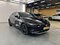 preview Mazda 3 #1