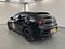 preview Mazda 3 #2